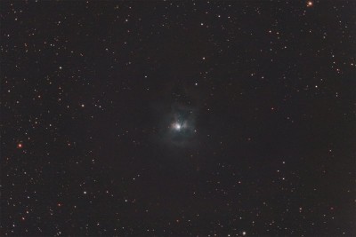 Продам Canon 300d (a) body в отличном состоянии 23 Октябрь 2013 14:10 первое Продам Canon 300d (a) body в отличном состоянии 23 Октябрь 2013 14:10 первое