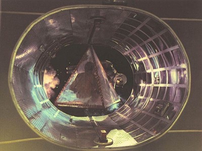 Москва - Кассиопея 1973 (Moscow - Cassiopeia 1973) 23 Сентябрь 2015 10:24 первое Москва - Кассиопея 1973 (Moscow - Cassiopeia 1973) 23 Сентябрь 2015 10:24 первое