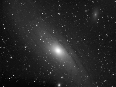 Фото Дипскай на "планетную" камеру 23 Сентябрь 2015 17:16 второе Фото Дипскай на "планетную" камеру 23 Сентябрь 2015 17:16 второе