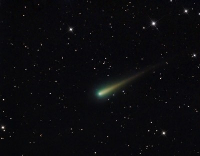 2012S1 ISON 25 Октябрь 2013 09:39 2012S1 ISON 25 Октябрь 2013 09:39