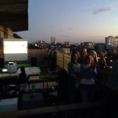 I вечер астронаблюдений  в Харькове «Кино и звёзды» 20.09. 24 Сентябрь 2015 23:39 третье I вечер астронаблюдений  в Харькове «Кино и звёзды» 20.09. 24 Сентябрь 2015 23:39 третье