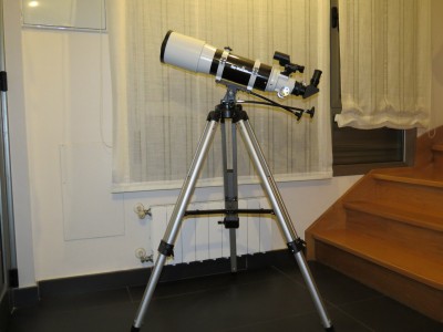 II вечер астронаблюдений в Харькове «Огонь и звёзды» 27.09. 25 Сентябрь 2015 15:21 первое II вечер астронаблюдений в Харькове «Огонь и звёзды» 27.09. 25 Сентябрь 2015 15:21 первое