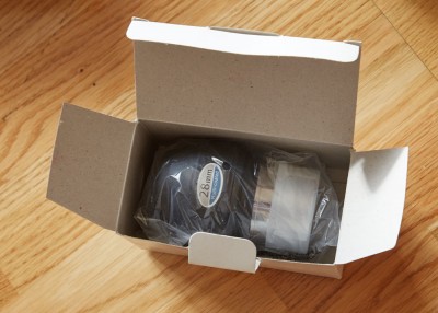 ПРОДАНО 26 Сентябрь 2015 12:22 ПРОДАНО 26 Сентябрь 2015 12:22