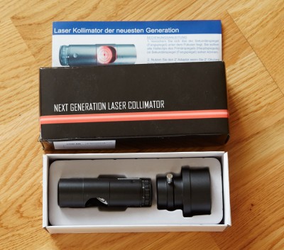 Лазерный коллиматор - продан 26 Сентябрь 2015 12:34 Лазерный коллиматор - продан 26 Сентябрь 2015 12:34