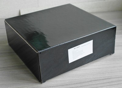 Обзор бинокля Arsenal BF4-1050 I 26 Сентябрь 2015 18:05 девятое Обзор бинокля Arsenal BF4-1050 I 26 Сентябрь 2015 18:05 девятое