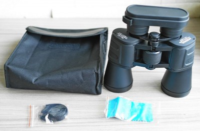 Обзор бинокля Arsenal BF4-1050 I 26 Сентябрь 2015 18:05 седьмое Обзор бинокля Arsenal BF4-1050 I 26 Сентябрь 2015 18:05 седьмое