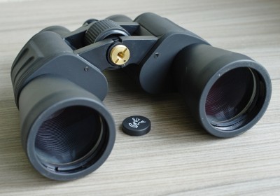 Обзор бинокля Arsenal BF4-1050 I 26 Сентябрь 2015 18:05 пятое Обзор бинокля Arsenal BF4-1050 I 26 Сентябрь 2015 18:05 пятое