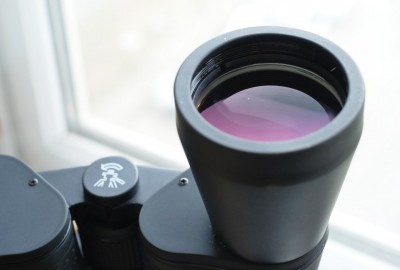 Обзор бинокля Arsenal BF4-1050 I 26 Сентябрь 2015 18:05 третье Обзор бинокля Arsenal BF4-1050 I 26 Сентябрь 2015 18:05 третье