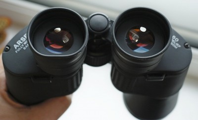 Обзор бинокля Arsenal BF4-1050 I 26 Сентябрь 2015 18:05 второе Обзор бинокля Arsenal BF4-1050 I 26 Сентябрь 2015 18:05 второе