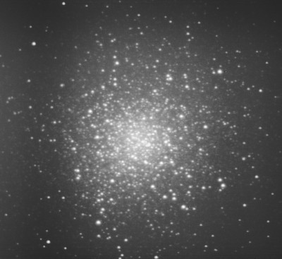 Фото Дипскай на "планетную" камеру 26 Сентябрь 2015 22:29 второе Фото Дипскай на "планетную" камеру 26 Сентябрь 2015 22:29 второе