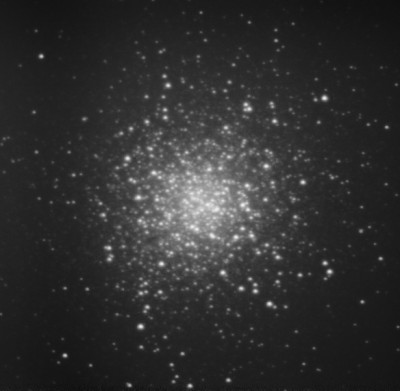 Фото Дипскай на "планетную" камеру 26 Сентябрь 2015 22:29 первое Фото Дипскай на "планетную" камеру 26 Сентябрь 2015 22:29 первое