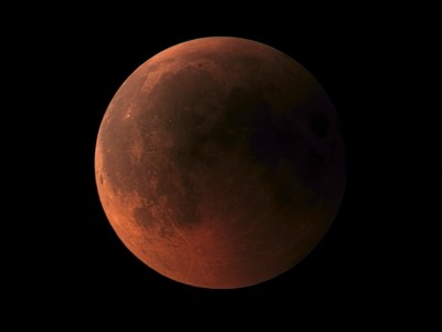Лунное затмение 28 сентября 2015 27 Сентябрь 2015 13:41 второе Лунное затмение 28 сентября 2015 27 Сентябрь 2015 13:41 второе