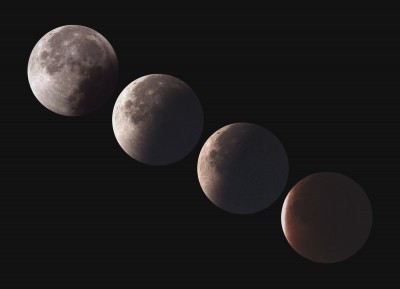 Лунное затмение 28 сентября 2015 27 Сентябрь 2015 13:41 первое Лунное затмение 28 сентября 2015 27 Сентябрь 2015 13:41 первое