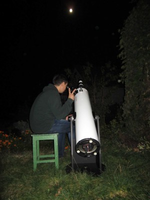 Лунное затмение 28 сентября 2015 28 Сентябрь 2015 17:55 Лунное затмение 28 сентября 2015 28 Сентябрь 2015 17:55