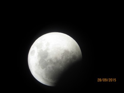 Лунное затмение 28 сентября 2015 30 Сентябрь 2015 18:09 Лунное затмение 28 сентября 2015 30 Сентябрь 2015 18:09