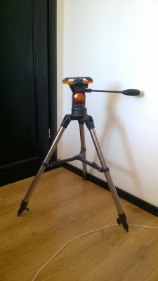 Продано 06 Октябрь 2015 09:42 второе Продано 06 Октябрь 2015 09:42 второе