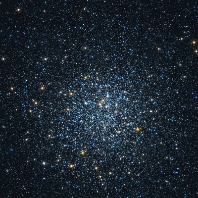 Созвездие Змея 02 Октябрь 2015 22:47 шестнадцатое Созвездие Змея 02 Октябрь 2015 22:47 шестнадцатое