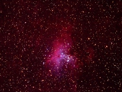 Созвездие Змея 02 Октябрь 2015 22:47 пятнадцатое Созвездие Змея 02 Октябрь 2015 22:47 пятнадцатое