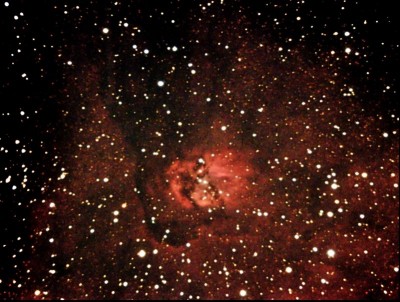 Созвездие Змея 02 Октябрь 2015 22:47 четырнадцатое Созвездие Змея 02 Октябрь 2015 22:47 четырнадцатое