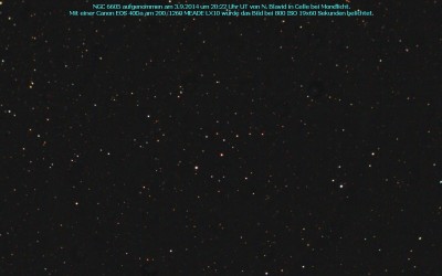 Созвездие Змея 02 Октябрь 2015 22:47 тринадцатое Созвездие Змея 02 Октябрь 2015 22:47 тринадцатое