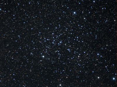 Созвездие Змея 02 Октябрь 2015 22:47 двенадцатое Созвездие Змея 02 Октябрь 2015 22:47 двенадцатое