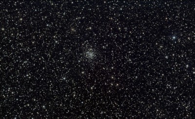 Созвездие Змея 02 Октябрь 2015 22:47 одинадцатое Созвездие Змея 02 Октябрь 2015 22:47 одинадцатое