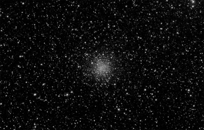 Созвездие Змея 02 Октябрь 2015 22:47 десятое Созвездие Змея 02 Октябрь 2015 22:47 десятое