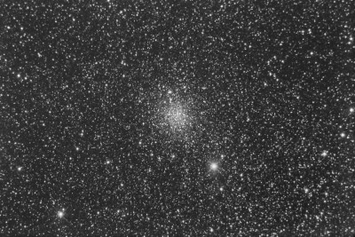 Созвездие Змея 02 Октябрь 2015 22:47 девятое Созвездие Змея 02 Октябрь 2015 22:47 девятое