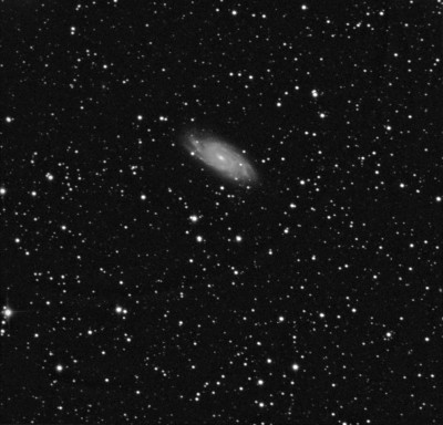 Созвездие Змея 02 Октябрь 2015 22:47 восьмое Созвездие Змея 02 Октябрь 2015 22:47 восьмое