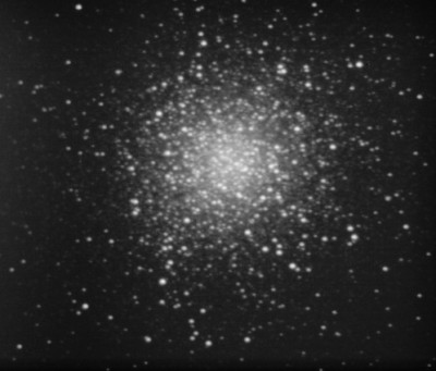 Фото Дипскай на "планетную" камеру 02 Октябрь 2015 23:24 Фото Дипскай на "планетную" камеру 02 Октябрь 2015 23:24