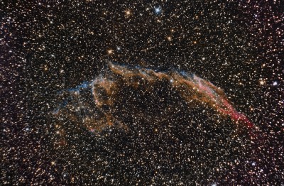 Наши фотографии диффузных туманностей 03 Октябрь 2015 00:23 Наши фотографии диффузных туманностей 03 Октябрь 2015 00:23