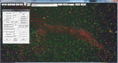 Наши фотографии диффузных туманностей 03 Октябрь 2015 09:17 Наши фотографии диффузных туманностей 03 Октябрь 2015 09:17