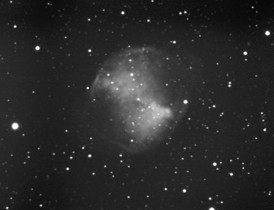 Фото Дипскай на "планетную" камеру 03 Октябрь 2015 17:49 второе Фото Дипскай на "планетную" камеру 03 Октябрь 2015 17:49 второе