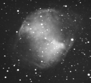 Фото Дипскай на "планетную" камеру 03 Октябрь 2015 17:49 первое Фото Дипскай на "планетную" камеру 03 Октябрь 2015 17:49 первое