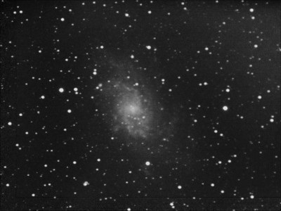 Фото Дипскай на "планетную" камеру 04 Октябрь 2015 16:20 второе Фото Дипскай на "планетную" камеру 04 Октябрь 2015 16:20 второе