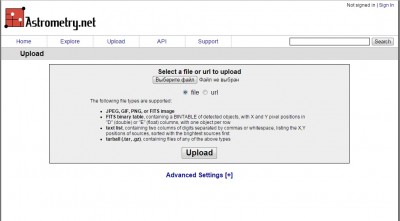 Поиск объектов невидимых в искатель. 04 Октябрь 2015 19:00 шестое Поиск объектов невидимых в искатель. 04 Октябрь 2015 19:00 шестое