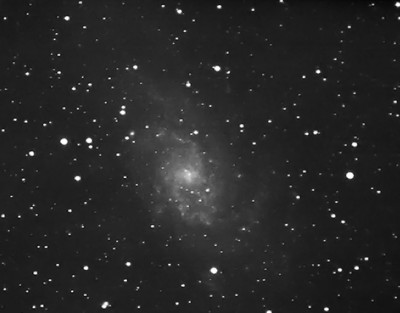 Фото Дипскай на "планетную" камеру 05 Октябрь 2015 08:43 Фото Дипскай на "планетную" камеру 05 Октябрь 2015 08:43