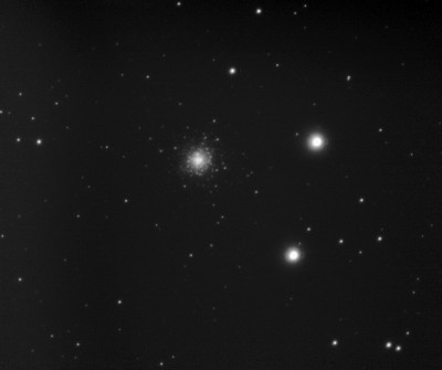 Фото Дипскай на "планетную" камеру 08 Октябрь 2015 06:07 Фото Дипскай на "планетную" камеру 08 Октябрь 2015 06:07