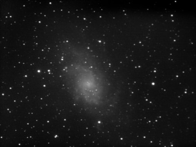 Фото Дипскай на "планетную" камеру 08 Октябрь 2015 07:17 Фото Дипскай на "планетную" камеру 08 Октябрь 2015 07:17