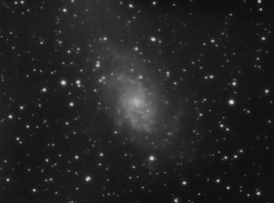 Фото Дипскай на "планетную" камеру 10 Октябрь 2015 11:05 Фото Дипскай на "планетную" камеру 10 Октябрь 2015 11:05