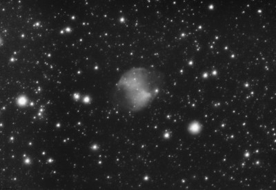 Фото Дипскай на "планетную" камеру 10 Октябрь 2015 17:58 Фото Дипскай на "планетную" камеру 10 Октябрь 2015 17:58