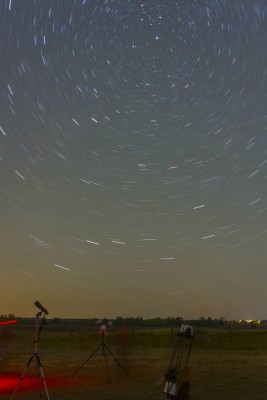 Наблюдение за Дипскай 11 Октябрь 2015 12:38 первое Наблюдение за Дипскай 11 Октябрь 2015 12:38 первое