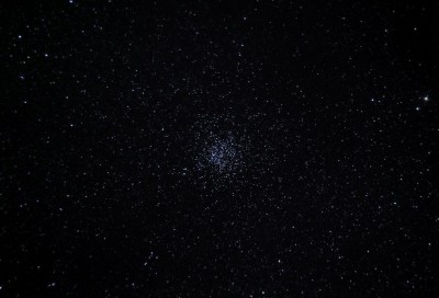 Наблюдение за Дипскай 12 Октябрь 2015 18:20 четвертое Наблюдение за Дипскай 12 Октябрь 2015 18:20 четвертое