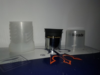 ОКУЛЯР 6,4мм 14 Октябрь 2015 00:40 второе ОКУЛЯР 6,4мм 14 Октябрь 2015 00:40 второе