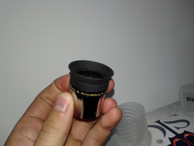 ОКУЛЯР 6,4мм 14 Октябрь 2015 00:40 первое ОКУЛЯР 6,4мм 14 Октябрь 2015 00:40 первое