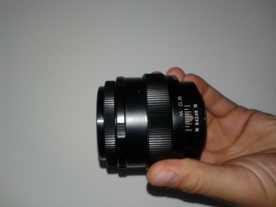 объектив ЮПИТЕР -9 14 Октябрь 2015 01:04 второе объектив ЮПИТЕР -9 14 Октябрь 2015 01:04 второе