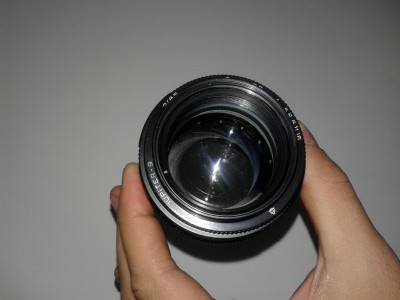 объектив ЮПИТЕР -9 14 Октябрь 2015 01:04 первое объектив ЮПИТЕР -9 14 Октябрь 2015 01:04 первое