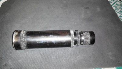 Что за труба 14 Октябрь 2015 18:33 четвертое Что за труба 14 Октябрь 2015 18:33 четвертое