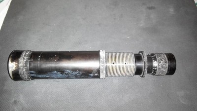 Что за труба 14 Октябрь 2015 18:33 третье Что за труба 14 Октябрь 2015 18:33 третье