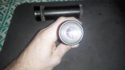 Что за труба 14 Октябрь 2015 18:33 второе Что за труба 14 Октябрь 2015 18:33 второе